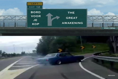 Great_Awakening_Road.png