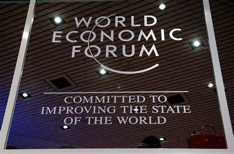 world-economic-forum-wef.jpg