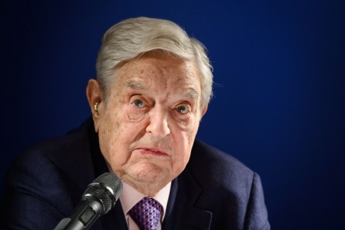 george-soros-02.jpg