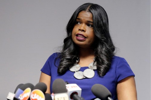 kim-foxx.jpg