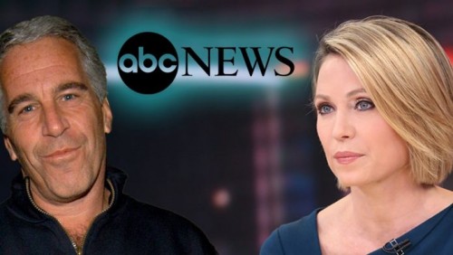 Epstein-Robach-ABC.jpg