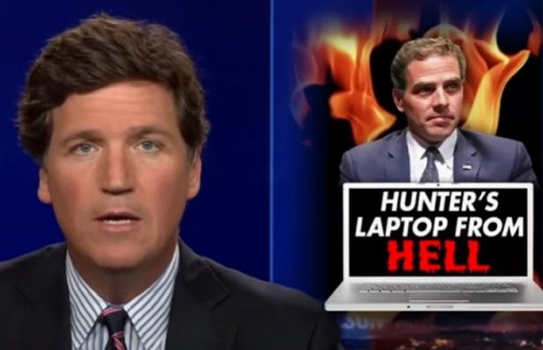 Tucker-Carlson-Hunter-Biden.jpg