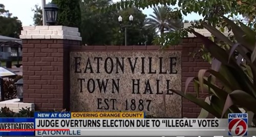 Eatonville-Florida.jpg