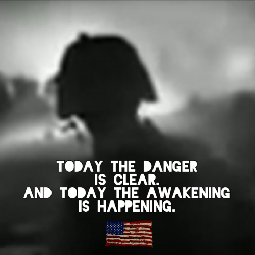 The_Awakening_Is_Happening.png