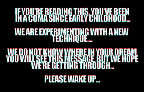 Wake_Up_Message_Activation_Technique.jpg