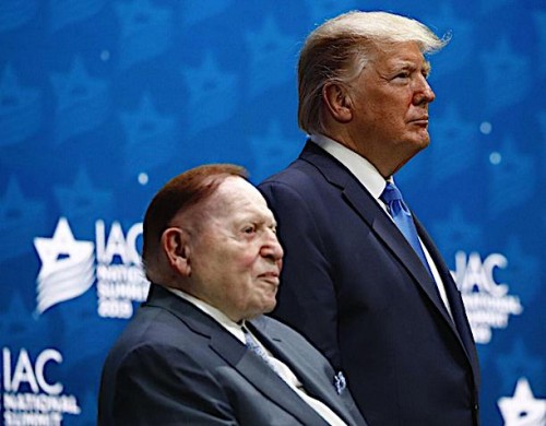 adelson-trump.jpg